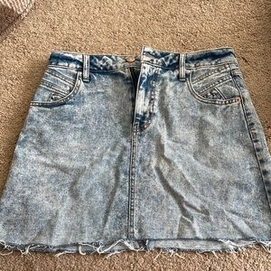 🚨Clothing Dump🚨